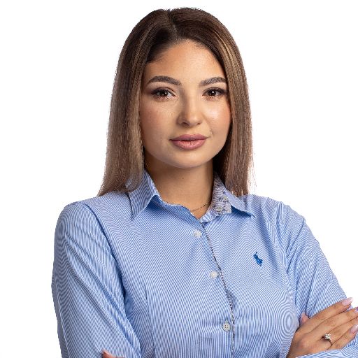 Fotografie Flavia-Milena MUREȘAN-NĂSĂLEAN