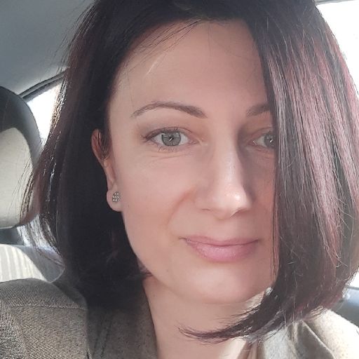 Fotografie Mihaela MURGU