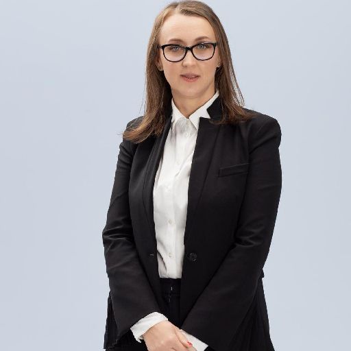 Fotografie Alina-Florina MUSAT