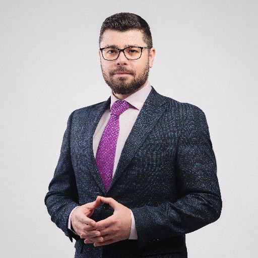 Fotografie CRISTIAN-IONUT MUSAT