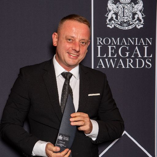 Fotografie Alexandru-Ioan MUŞĂTOIU