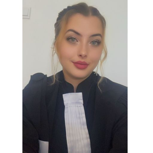 Fotografie Cristina MUSCALIUC