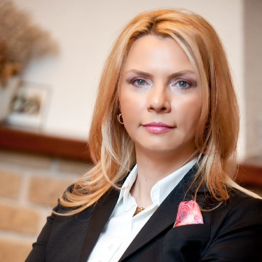 Fotografie ROXANA-GEORGIANA MUSOI