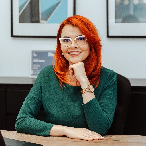 Fotografie Gabriela-Suzana MUSTEAȚĂ