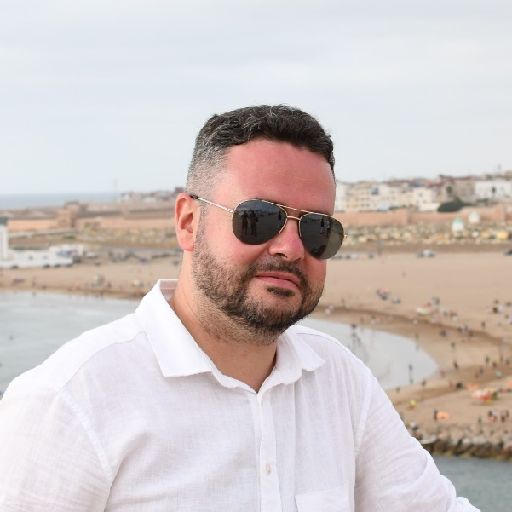 Fotografie Liviu-Iosif NACU