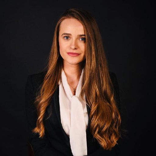 Fotografie Loredana NAIDA