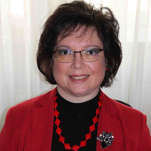 Fotografie RALUCA-MIHAELA NANU