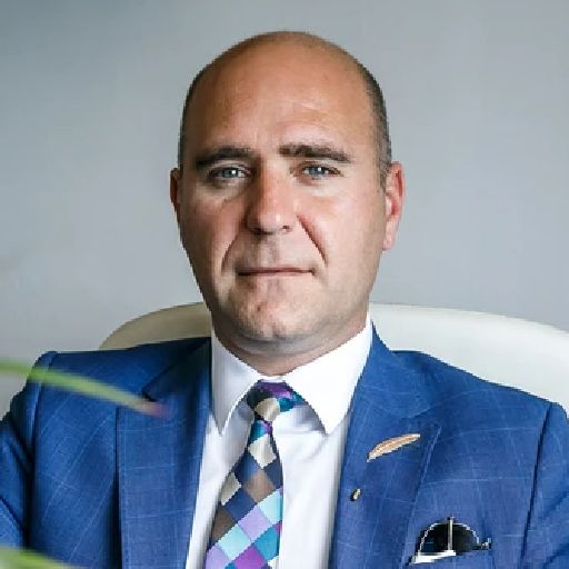 Fotografie ADRIAN-ROBERT NANUT