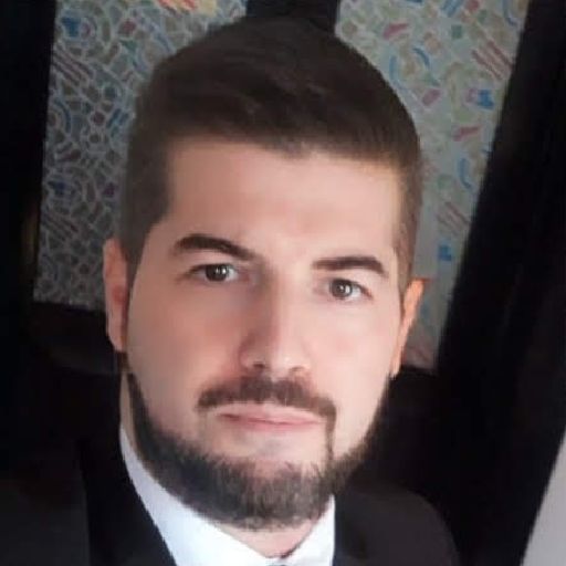 Fotografie Cosmin Adrian NĂPRUIU