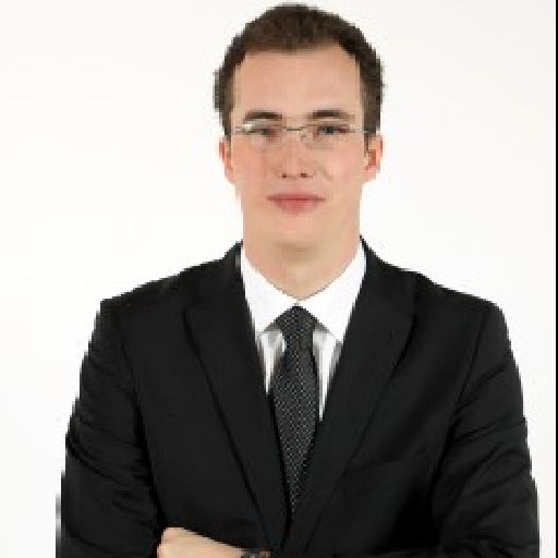 Fotografie Ştefan-Florin NARTEA