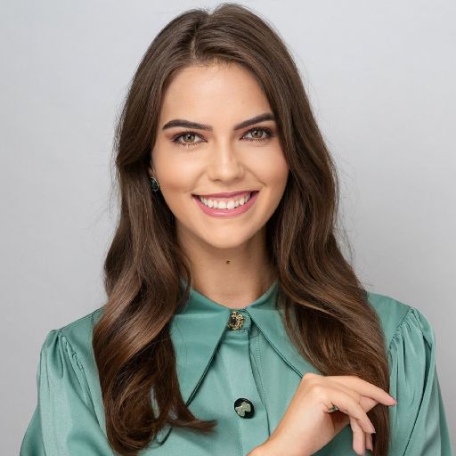 Fotografie BIANCA-PETRONELA NASTAC