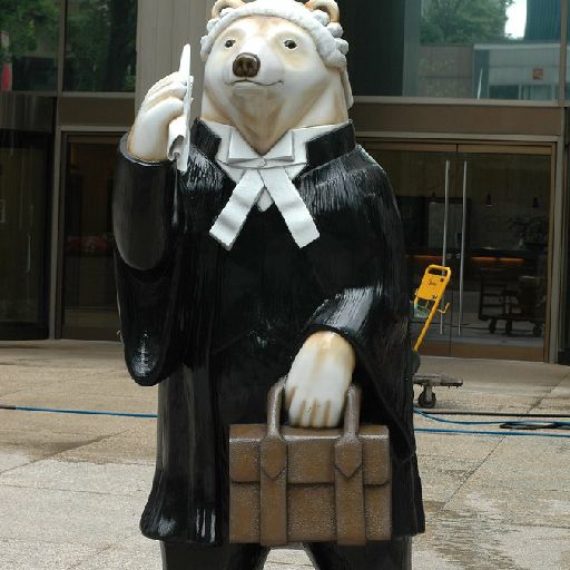 Fotografie Ticu NASTASE