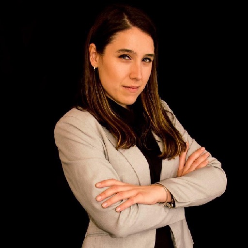 Fotografie ANTONIA-MANUELA NASTASIUC