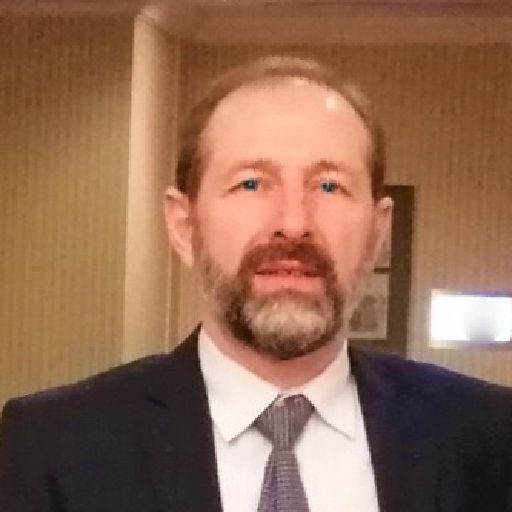 Fotografie Ionel-Costinel NAVLIGU