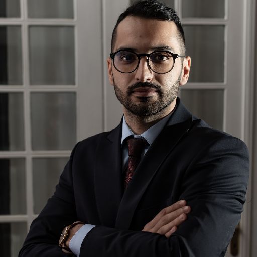 Fotografie ANDREI NEACSU