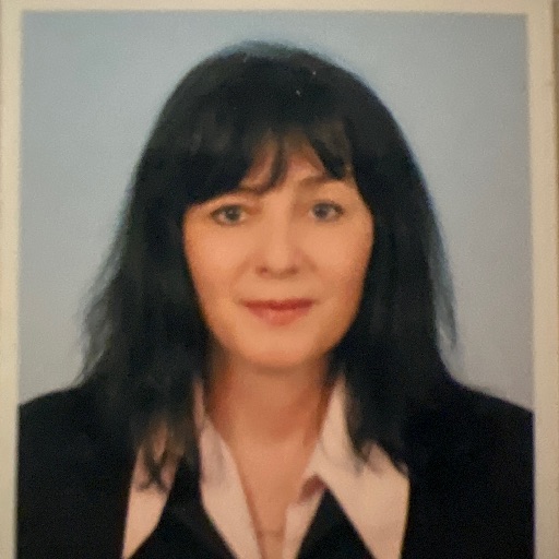 Fotografie SIMONA-CARMEN NEACSU