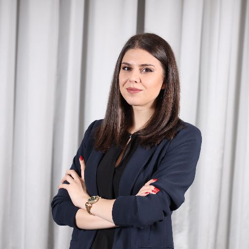 Fotografie MIHAELA NEAGOIE