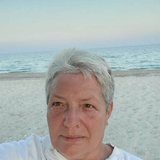 Fotografie FLORENTINA NEAGU