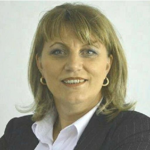 Fotografie Gabriela NEAGU