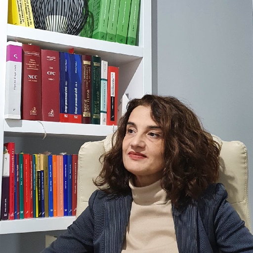 Fotografie Mihaela NEAGU