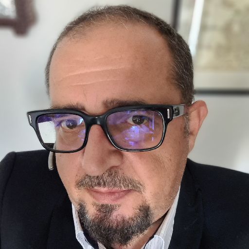 Fotografie MIHAI-VALENTIN NEAGU