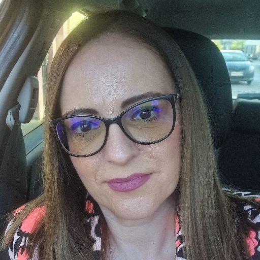 Fotografie Roxana-Elena NEAGU