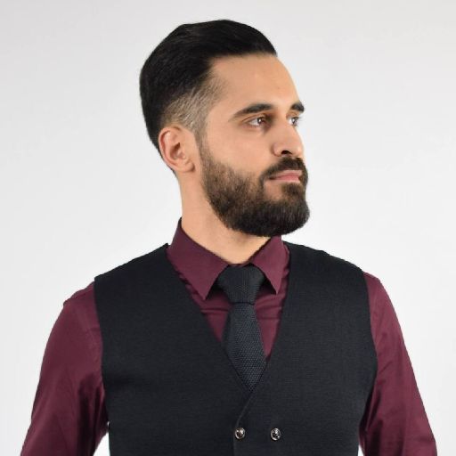 Fotografie VLADIMIR-TEODOR NEAGU