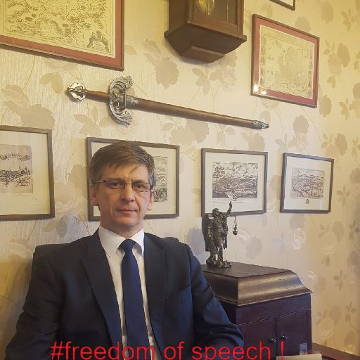 Fotografie Mihai-Paul NEAMȚ