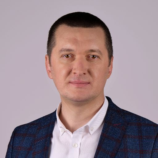 Fotografie DUMITRU NEAMTU