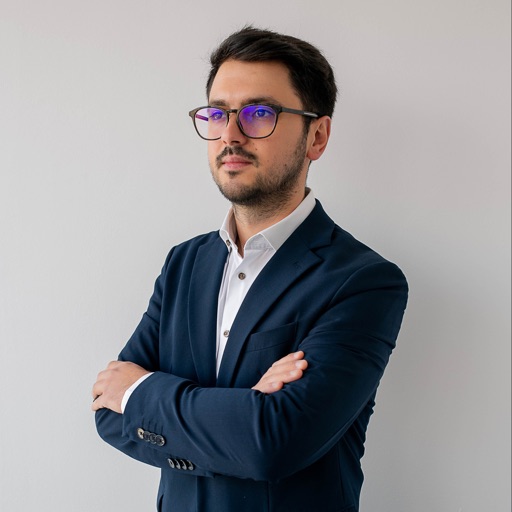 Fotografie Bogdan-Sebastian NECŞULESCU