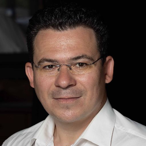 Fotografie FABIAN-IONUT NECULA