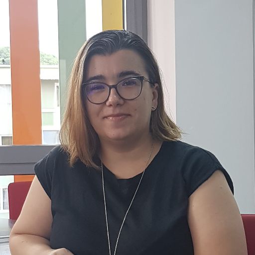 Fotografie Oana-Cristina NECULA