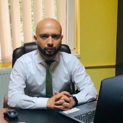 Fotografie Răzvan-Alex NECULAI