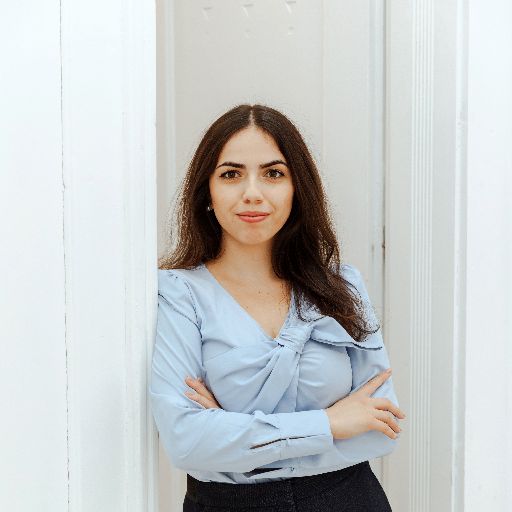 Fotografie Bianca-Maria NEDELCU