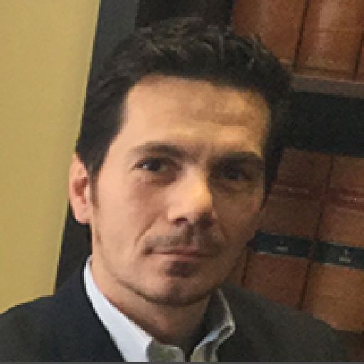 Fotografie George-Aurel NEDELCU