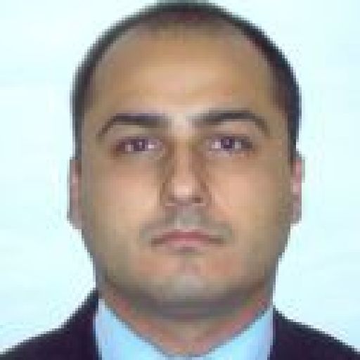 Fotografie SILVIU NEDELCU