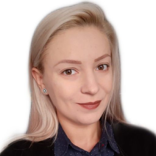 Fotografie ELENA-MIRELA NEDELEA