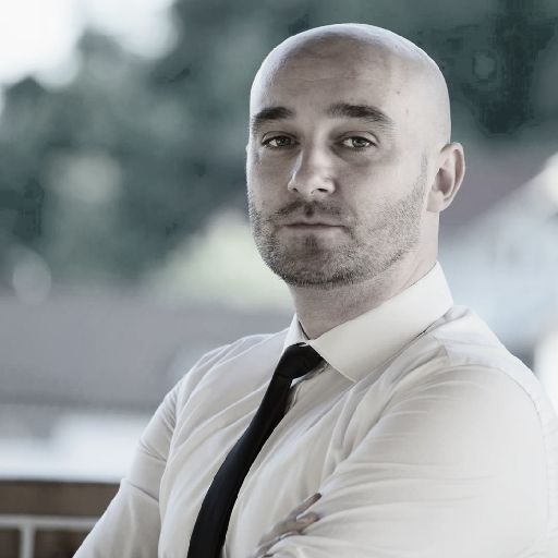 Fotografie Adrian-Nicolae NEGOIŢĂ