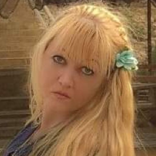 Fotografie Elena-Natalia NEGREA