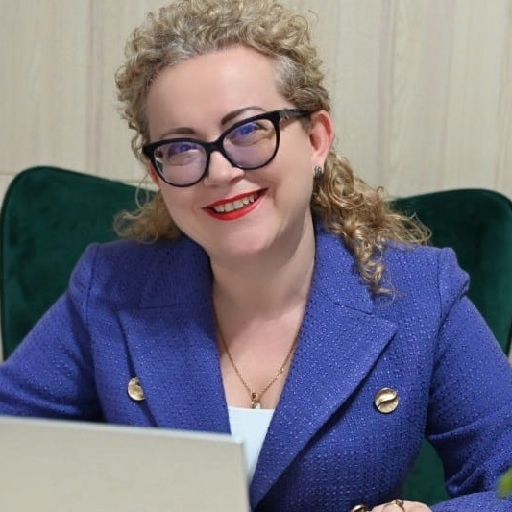 Fotografie Emilia-Nicoleta NEGREA