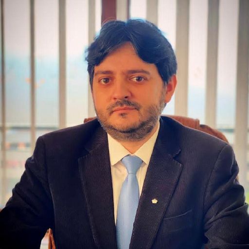 Fotografie Noel NEGREA