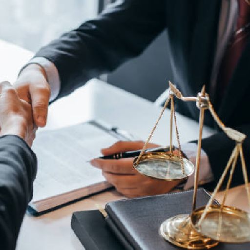 Fotografie Ion Romeo NEGREANU