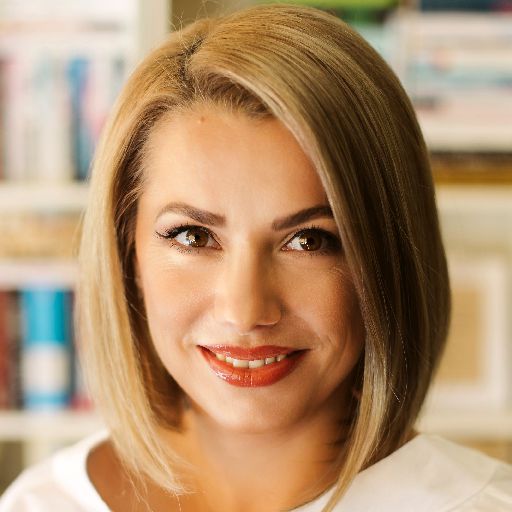 Fotografie Anca-Ioana NEGRU