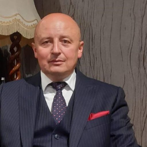 Fotografie Marian-Liviu NEGRU