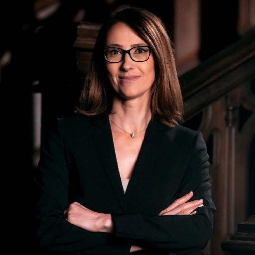 Fotografie Virginia-Florina NEGRU