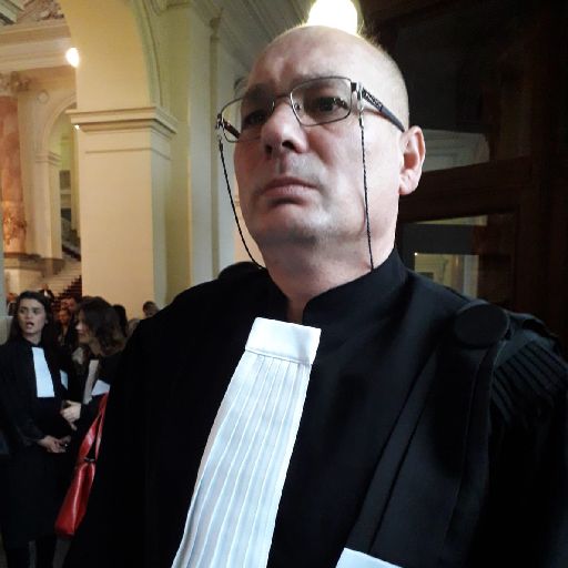 Fotografie FLORIN NEGUTU