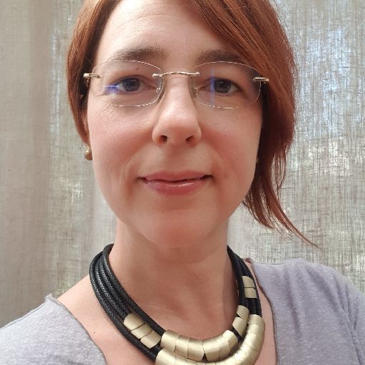 Fotografie NORA-MARIA NEMES