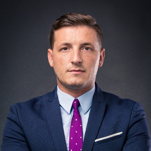 Fotografie Andrei NICA