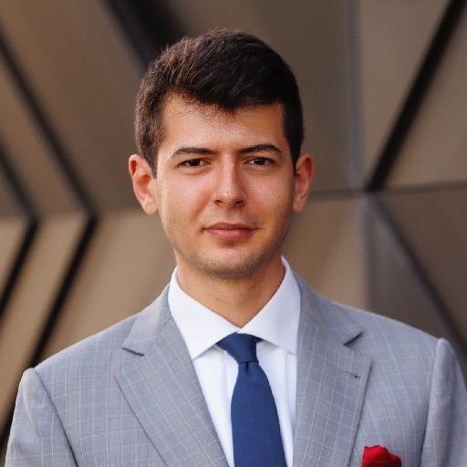 Fotografie Slaven-Miroslav NICHICI