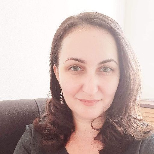 Fotografie Dorina NICHITA